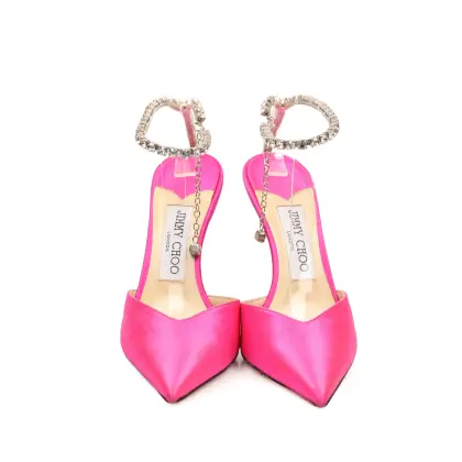 JIMMY CHOO 