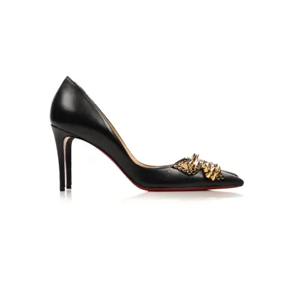 LOUBOUTIN 