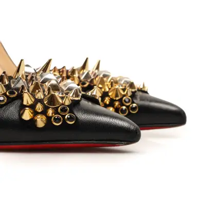 LOUBOUTIN 