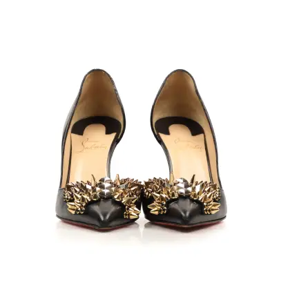 LOUBOUTIN 