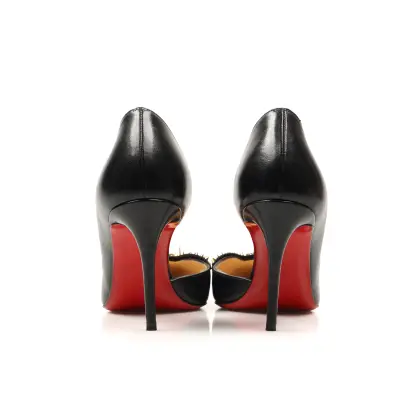LOUBOUTIN 