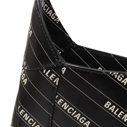 BALENCIAGA X GUCCI 