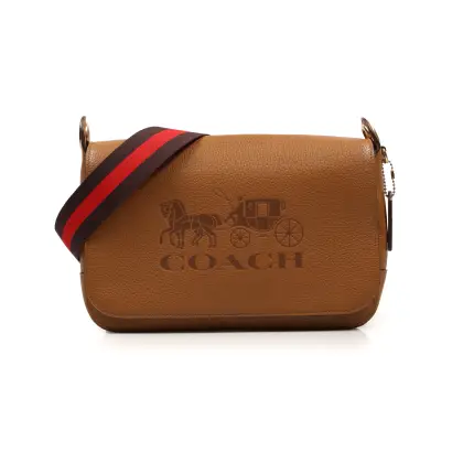 COACH 