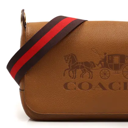 COACH 