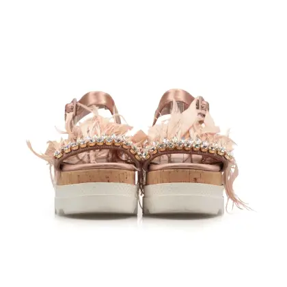MIU MIU 