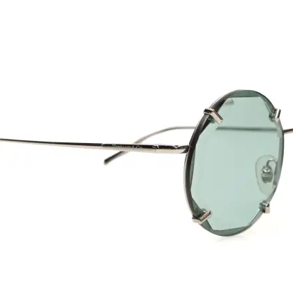 TIFFANY & CO 