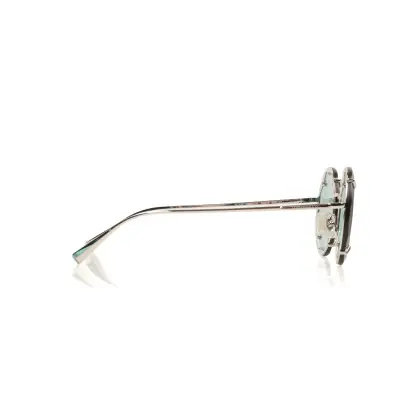 TIFFANY & CO 