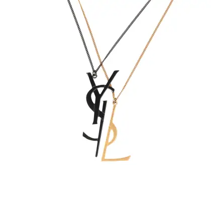 SAINT LAURENT 