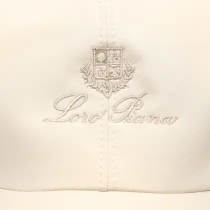 LORO PIANA 