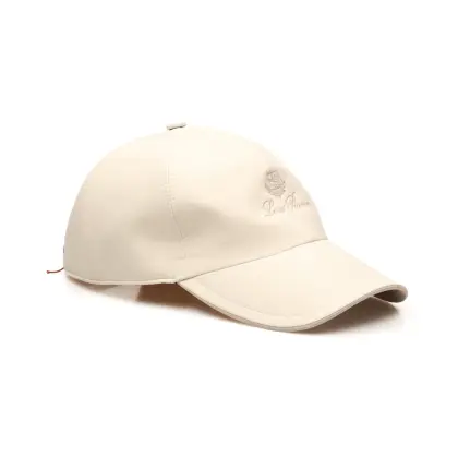 LORO PIANA 
