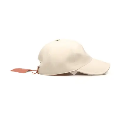 LORO PIANA 
