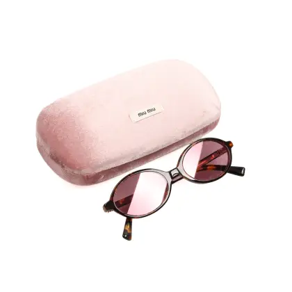 MIU MIU 