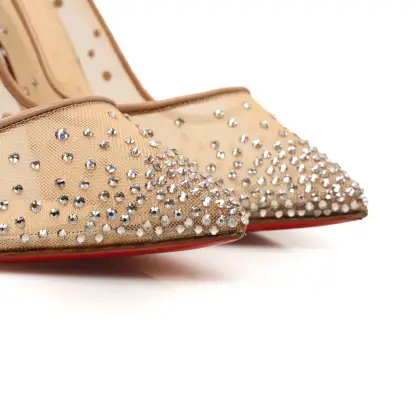LOUBOUTIN 