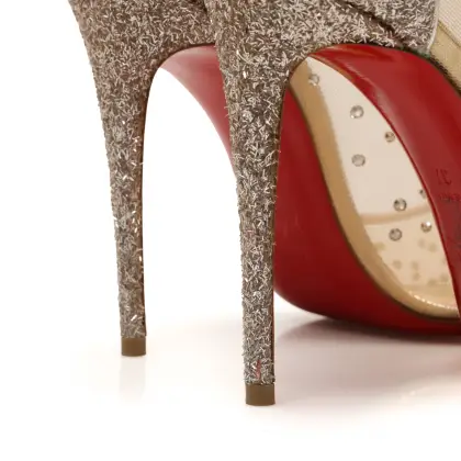 LOUBOUTIN 