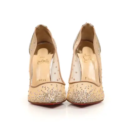 LOUBOUTIN 