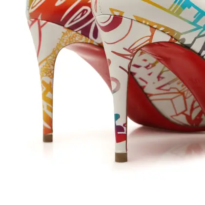 LOUBOUTIN 