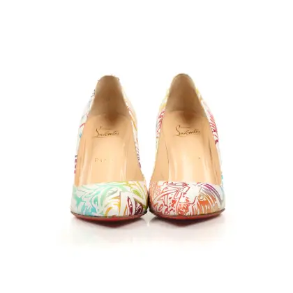 LOUBOUTIN 