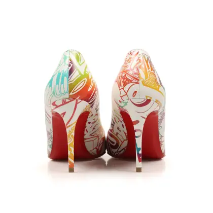 LOUBOUTIN 