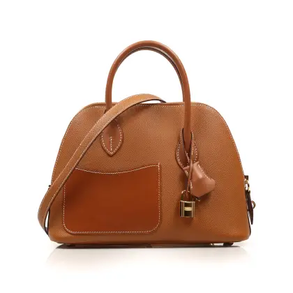 HERMES 