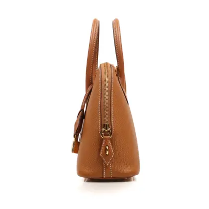 HERMES 