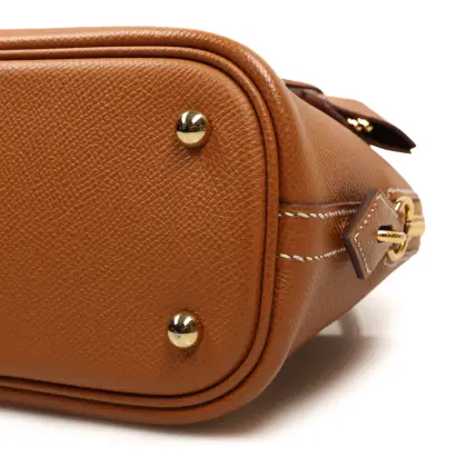 HERMES 