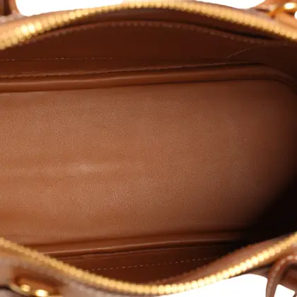 HERMES 