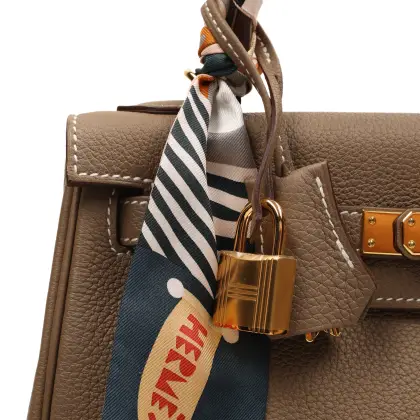 HERMES 