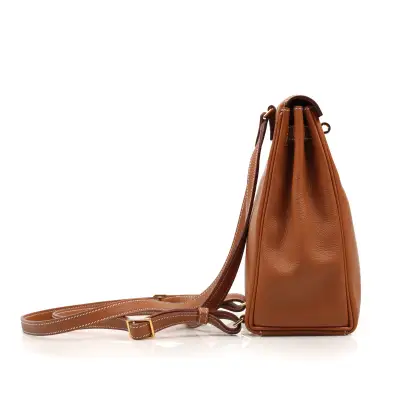 HERMES 