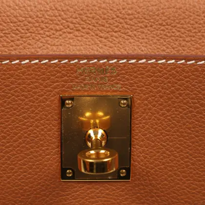 HERMES 