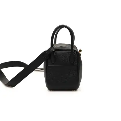 HERMES 