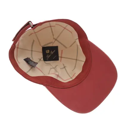 LORO PIANA 