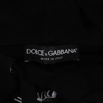 DOLCE & GABBANA 