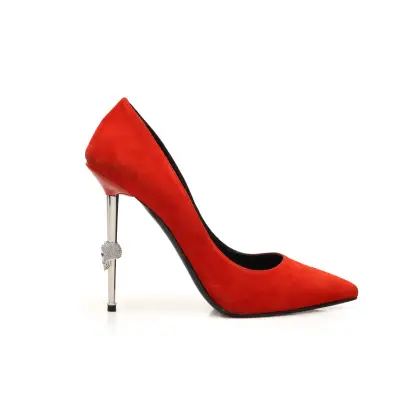 PHILIPP PLEIN 
