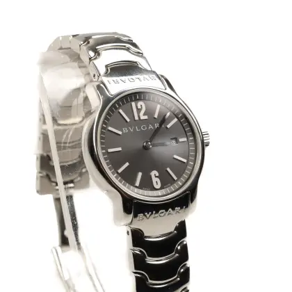 BVLGARI 