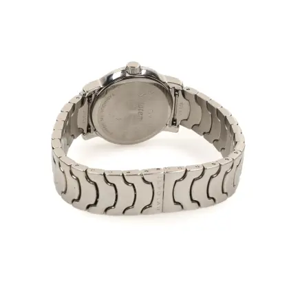 BVLGARI 