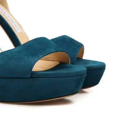 JIMMY CHOO 