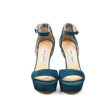 JIMMY CHOO 