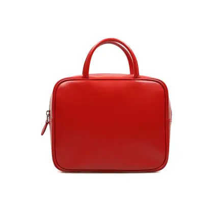 COMME DES GARCONS 