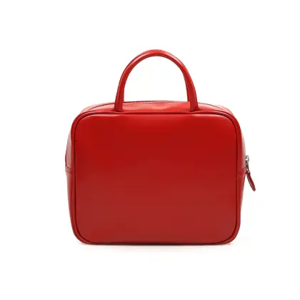 COMME DES GARCONS 