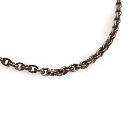 CHROME HEARTS 