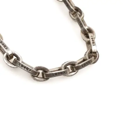 CHROME HEARTS 