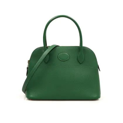 HERMES 