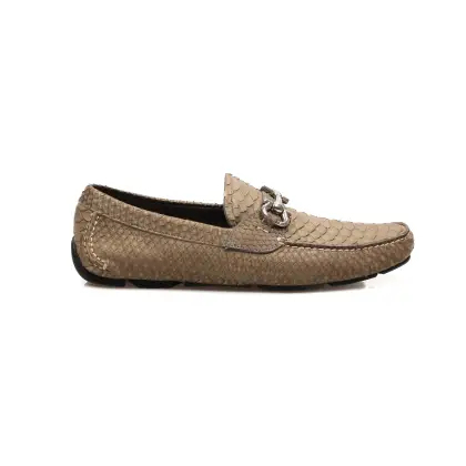 FERRAGAMO 