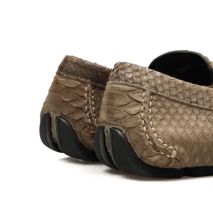 FERRAGAMO 