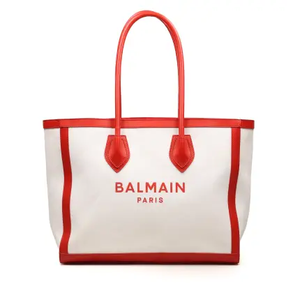 BALMAIN 
