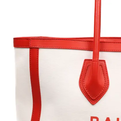 BALMAIN 