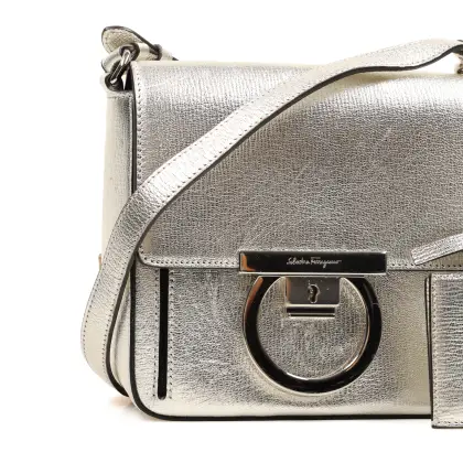 FERRAGAMO 