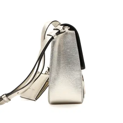 FERRAGAMO 