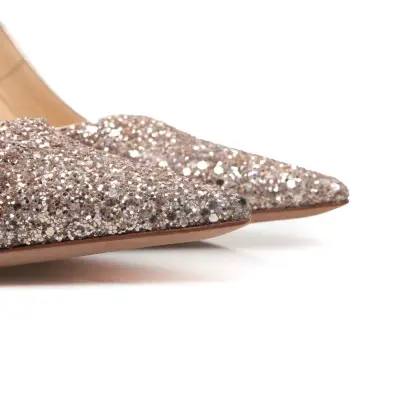 JIMMY CHOO 