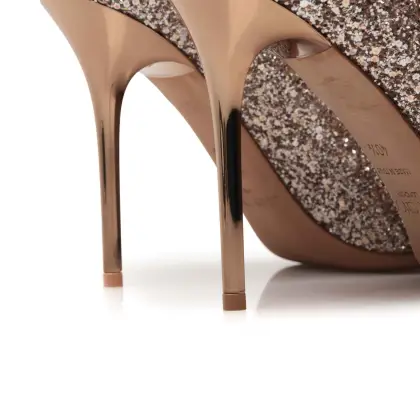 JIMMY CHOO 